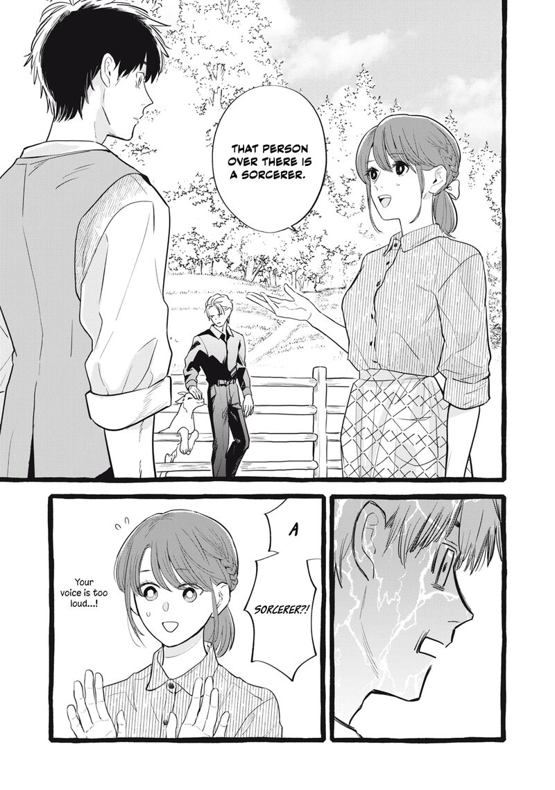 Einen Koyou Wa Kanou Deshou Ka 28 10