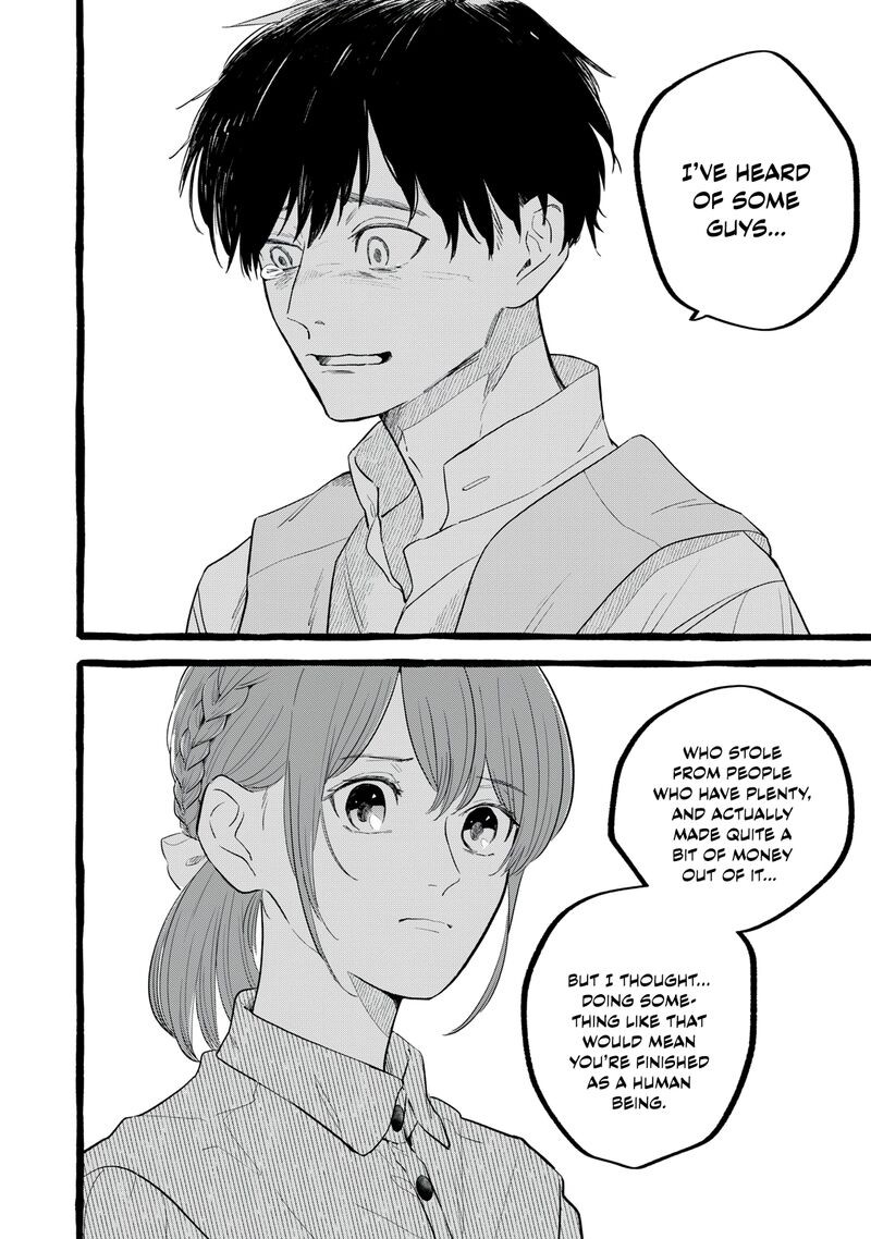 Einen Koyou Wa Kanou Deshou Ka 28 15