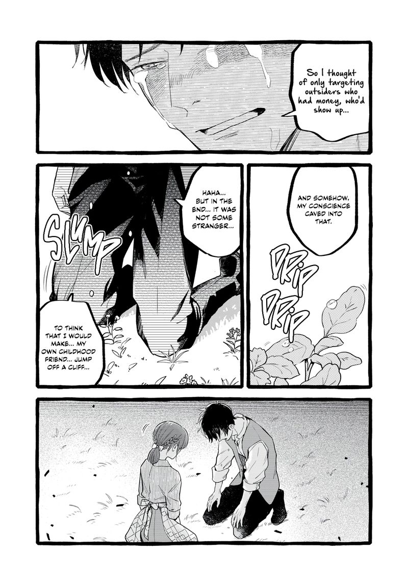 Einen Koyou Wa Kanou Deshou Ka 28 16