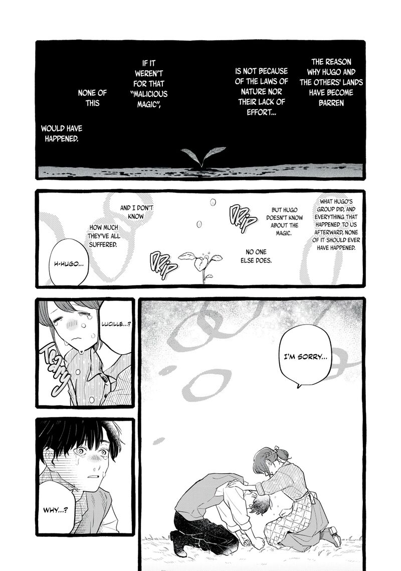 Einen Koyou Wa Kanou Deshou Ka 28 18