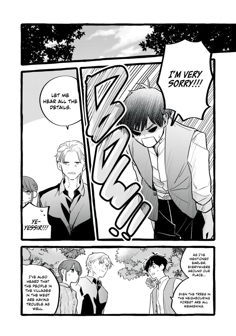 Einen Koyou Wa Kanou Deshou Ka 28 21