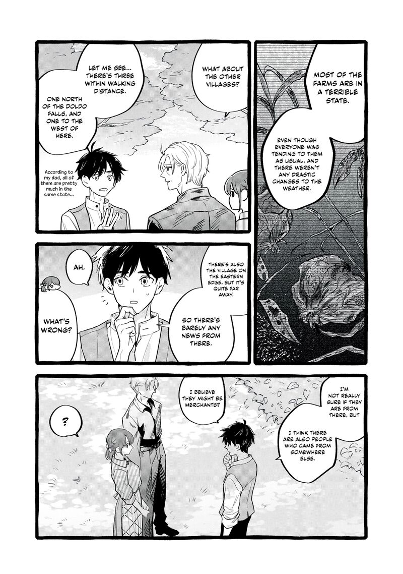 Einen Koyou Wa Kanou Deshou Ka 28 22