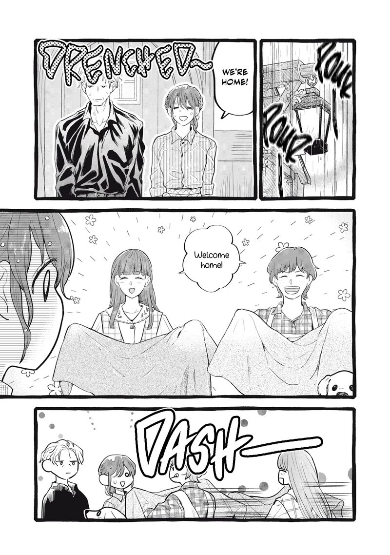 Einen Koyou Wa Kanou Deshou Ka 28 28