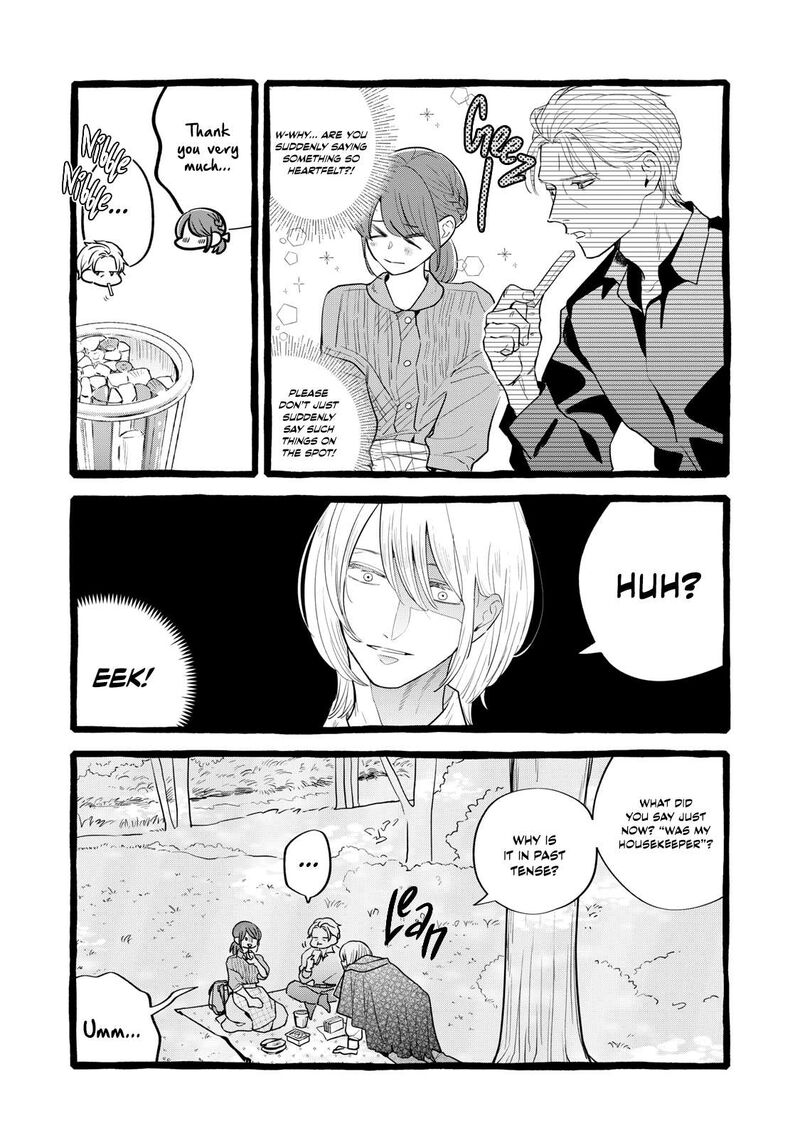 Einen Koyou Wa Kanou Deshou Ka 29 14