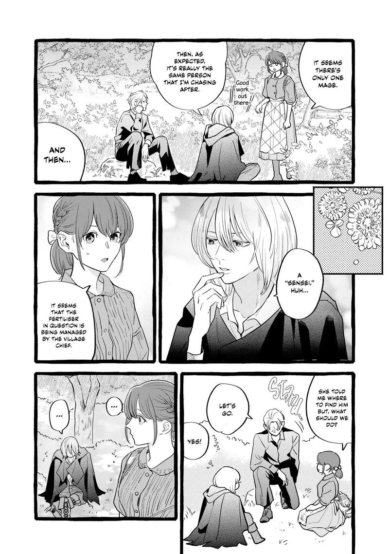 Einen Koyou Wa Kanou Deshou Ka 29 29