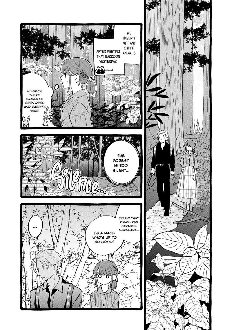 Einen Koyou Wa Kanou Deshou Ka 29 4