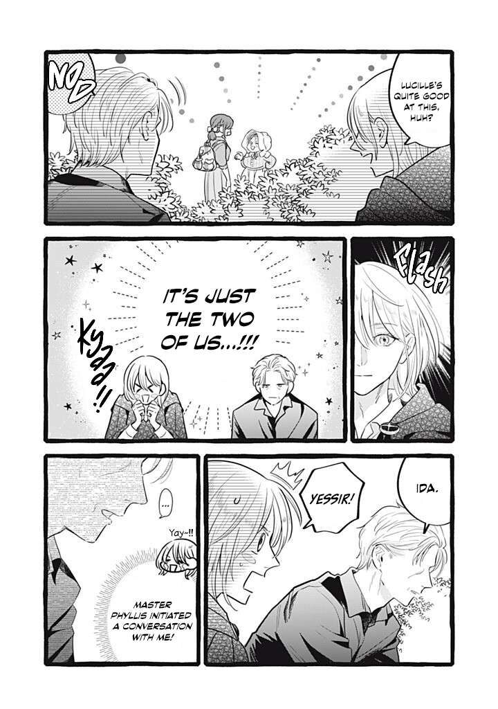 Einen Koyou Wa Kanou Deshou Ka 29e 2