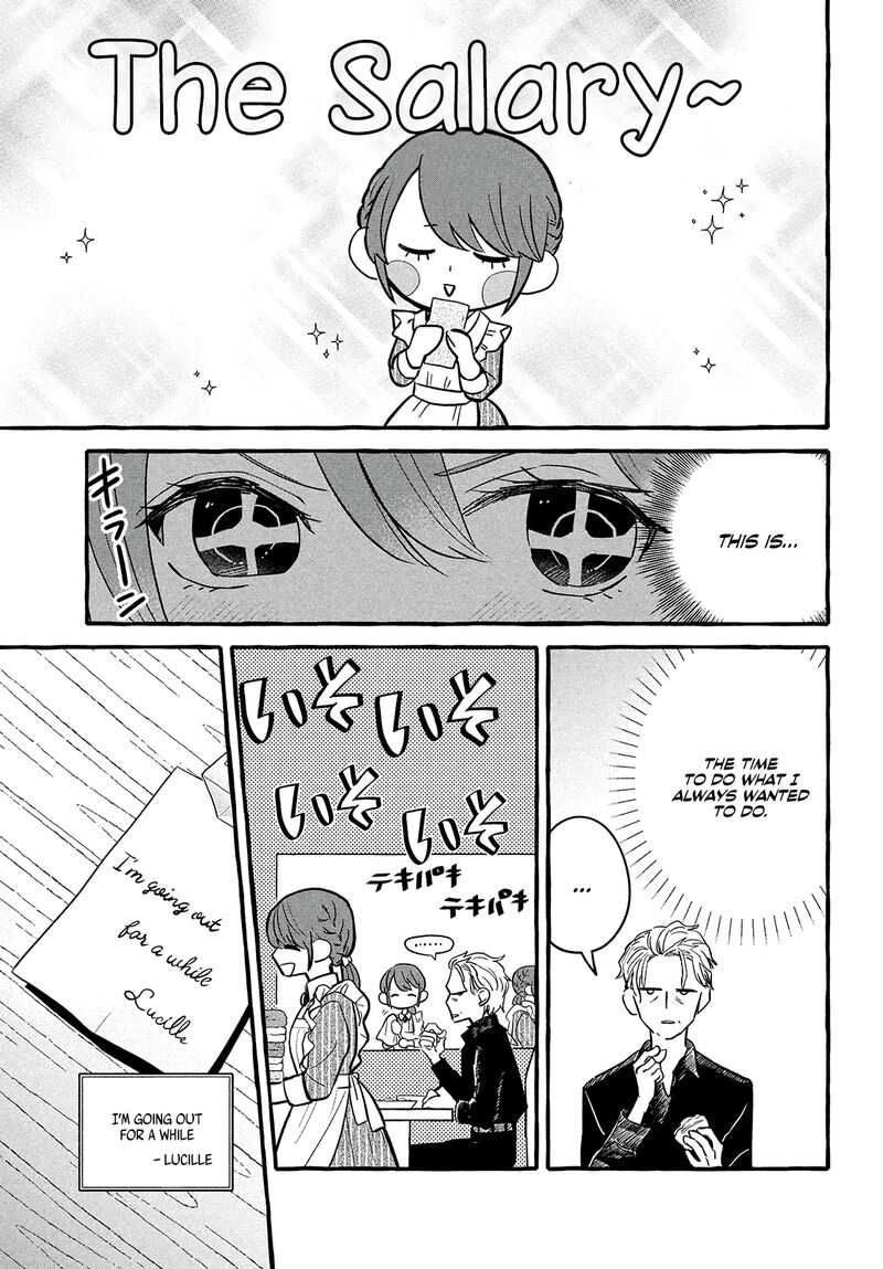 Einen Koyou Wa Kanou Deshou Ka 3 25