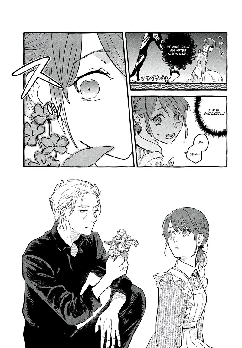 Einen Koyou Wa Kanou Deshou Ka 3 5