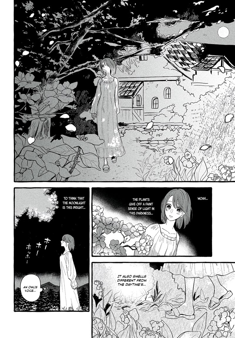 Einen Koyou Wa Kanou Deshou Ka 3 6