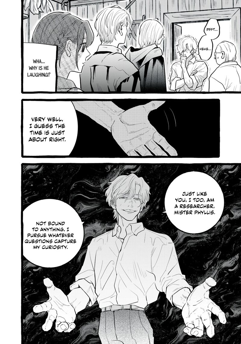 Einen Koyou Wa Kanou Deshou Ka 30 17