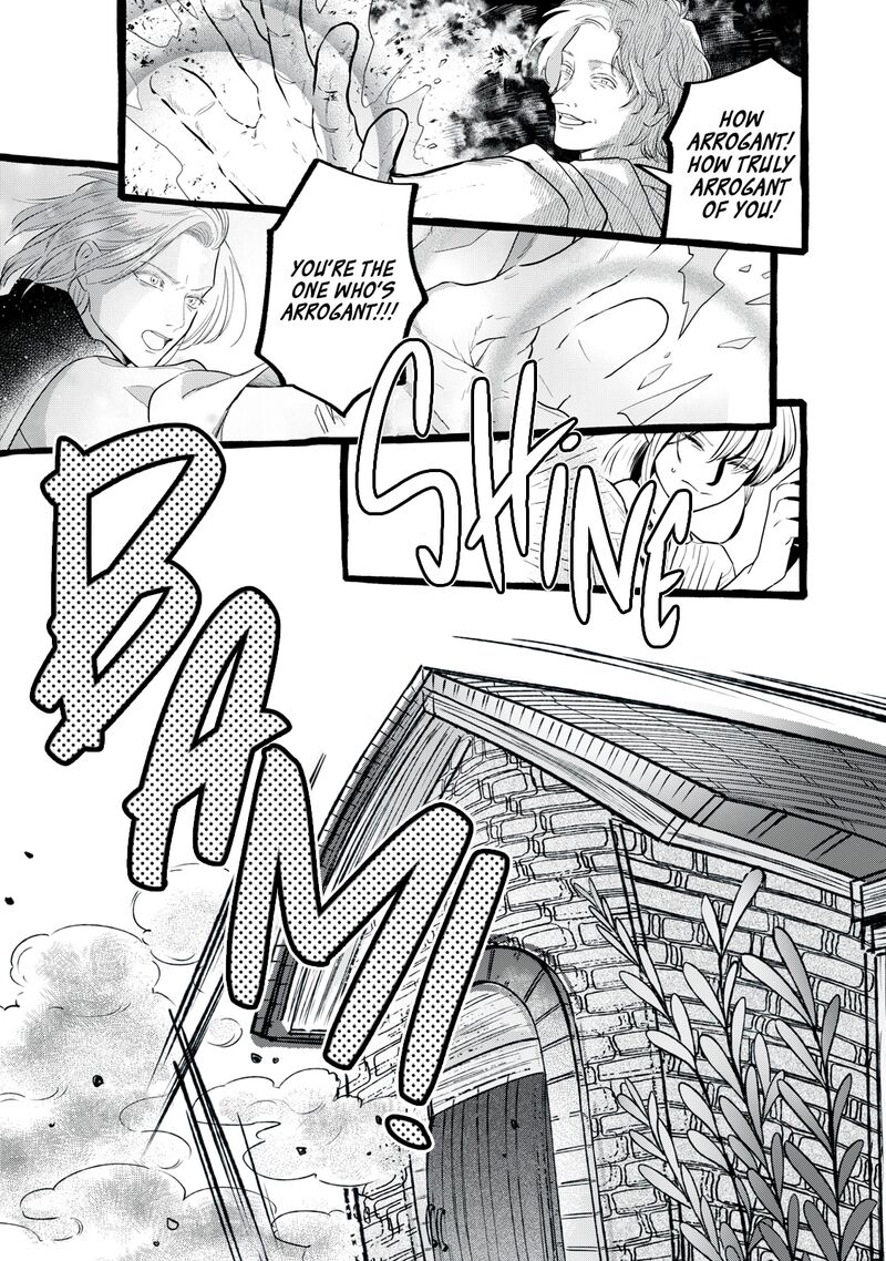 Einen Koyou Wa Kanou Deshou Ka 30 22