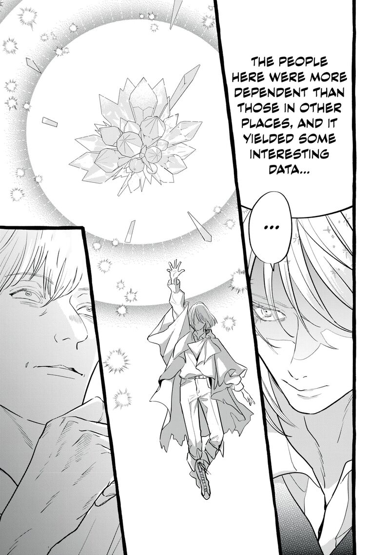 Einen Koyou Wa Kanou Deshou Ka 30 30