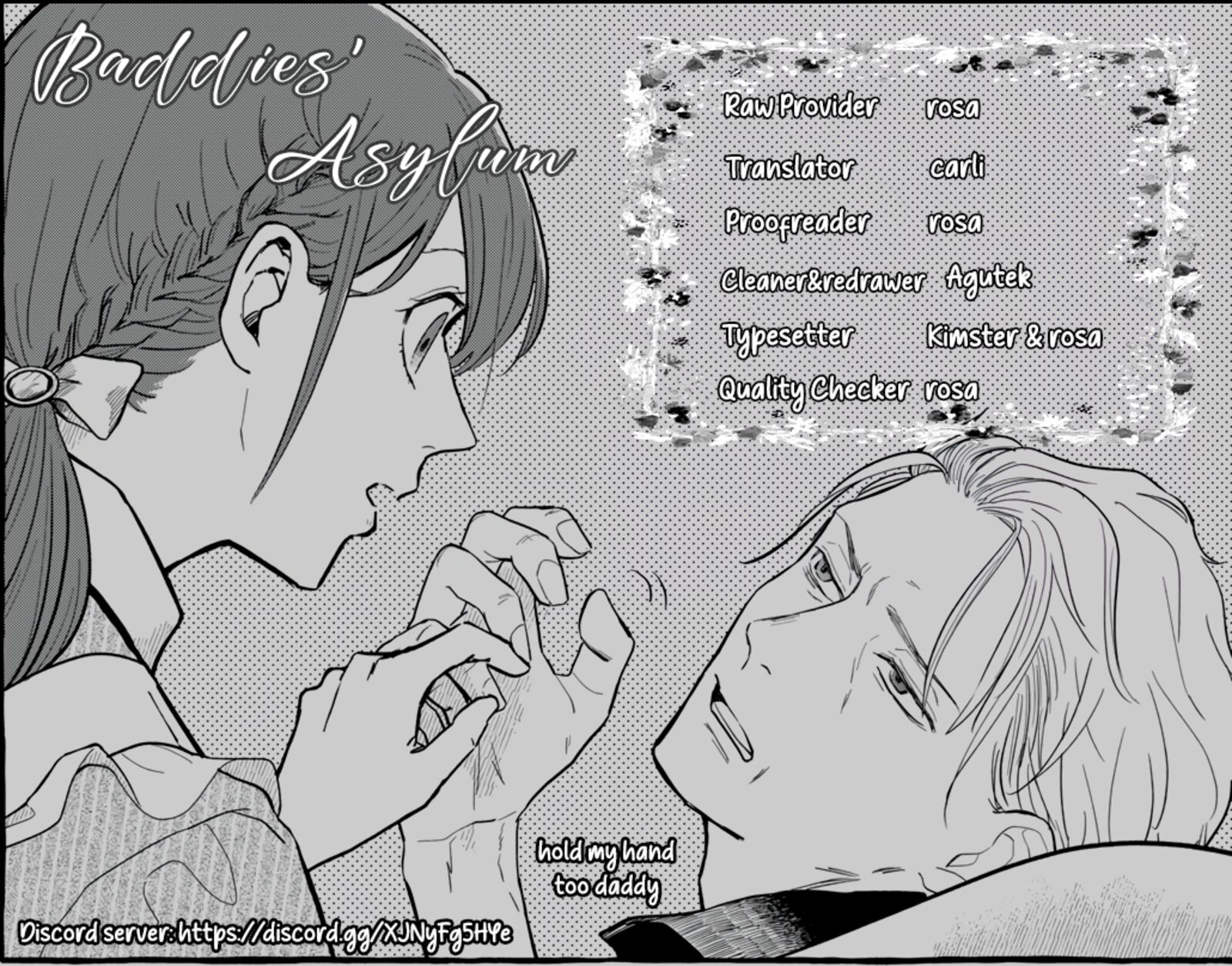 Einen Koyou Wa Kanou Deshou Ka 30 33