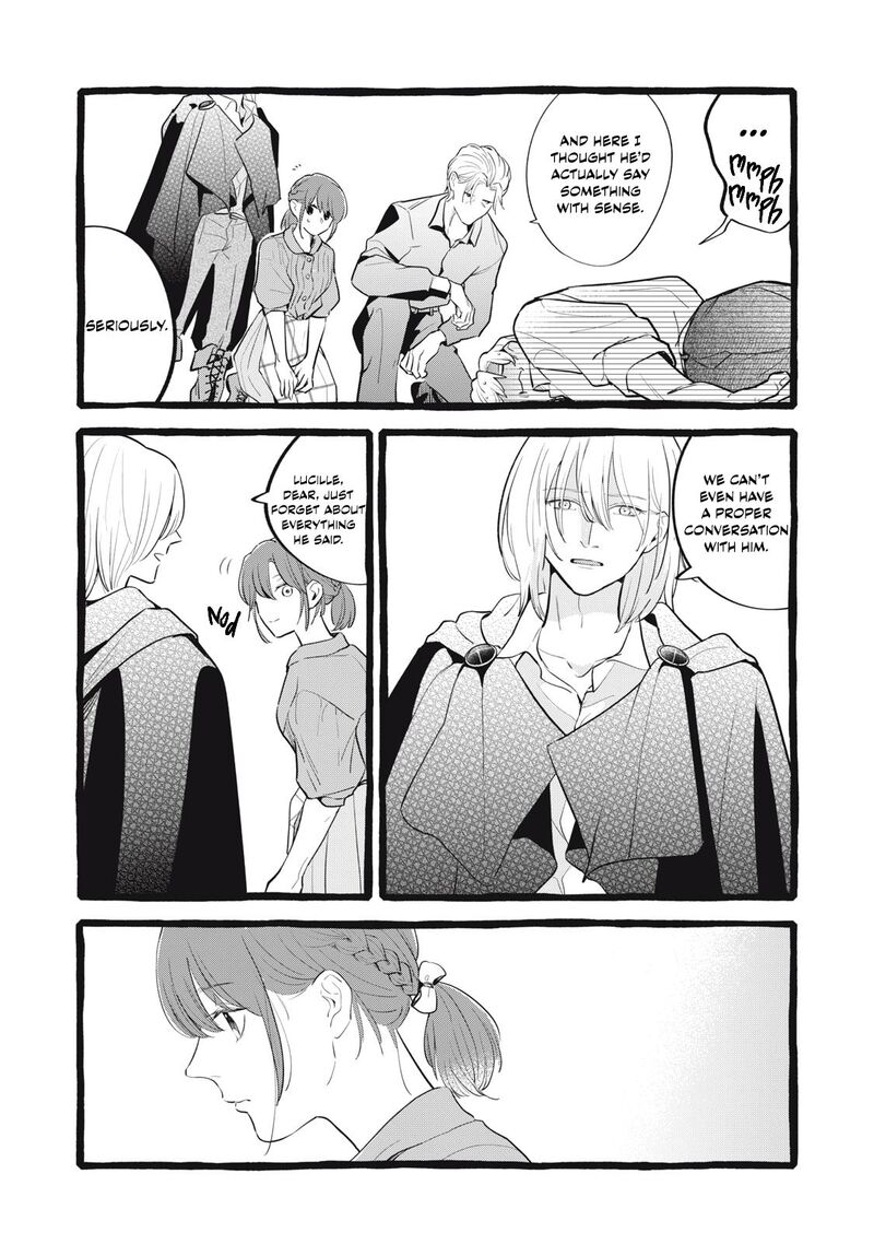 Einen Koyou Wa Kanou Deshou Ka 31 20