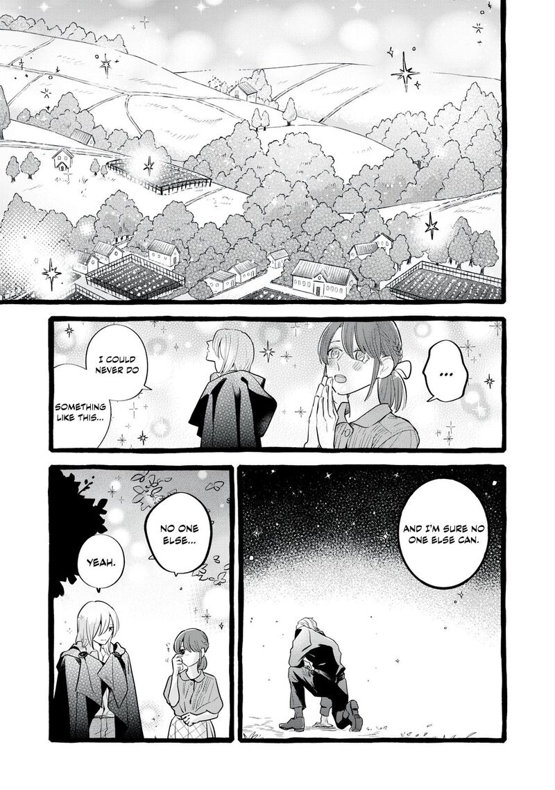 Einen Koyou Wa Kanou Deshou Ka 31 26