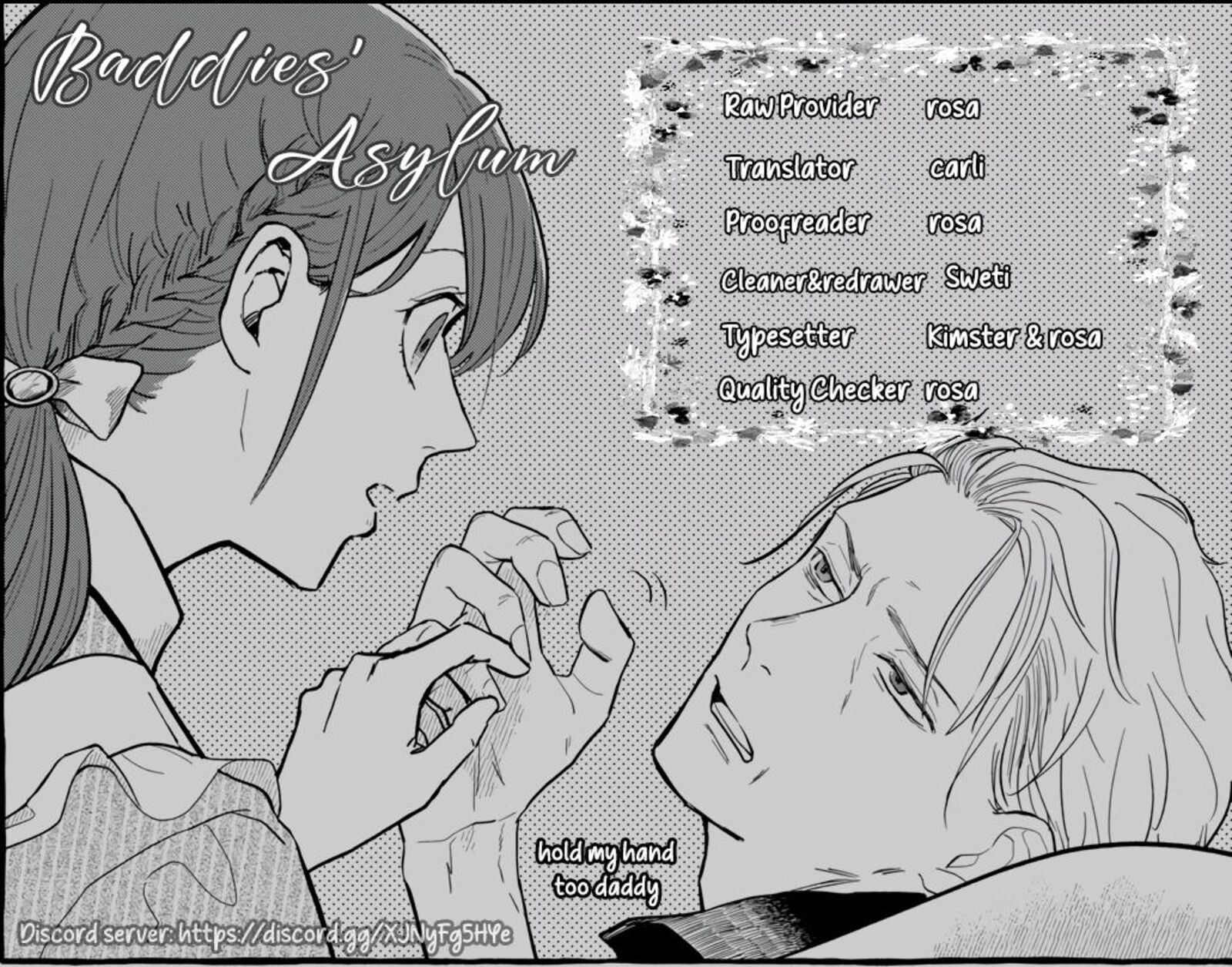 Einen Koyou Wa Kanou Deshou Ka 31 32