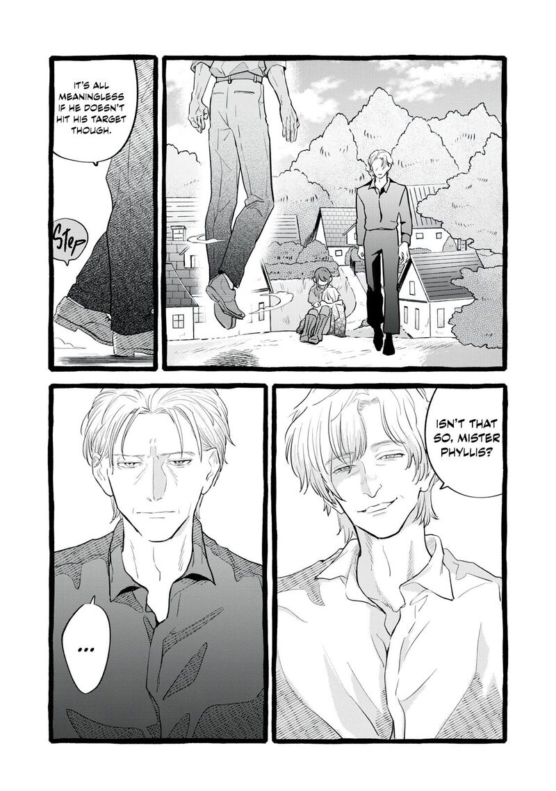 Einen Koyou Wa Kanou Deshou Ka 31 4