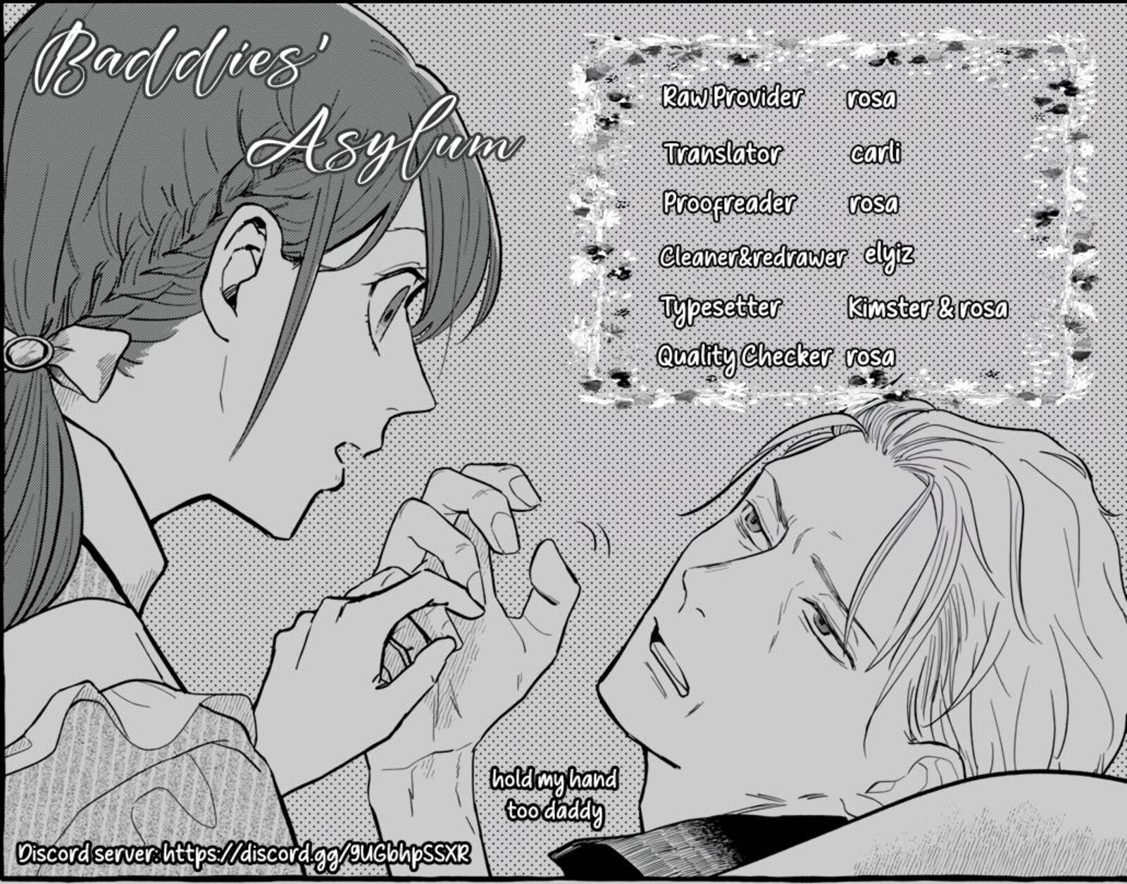 Einen Koyou Wa Kanou Deshou Ka 32 32