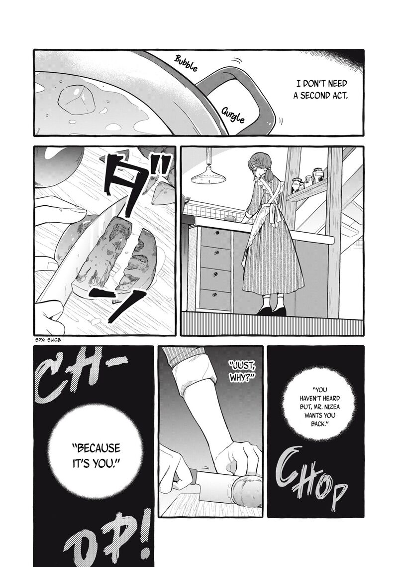 Einen Koyou Wa Kanou Deshou Ka 4 10