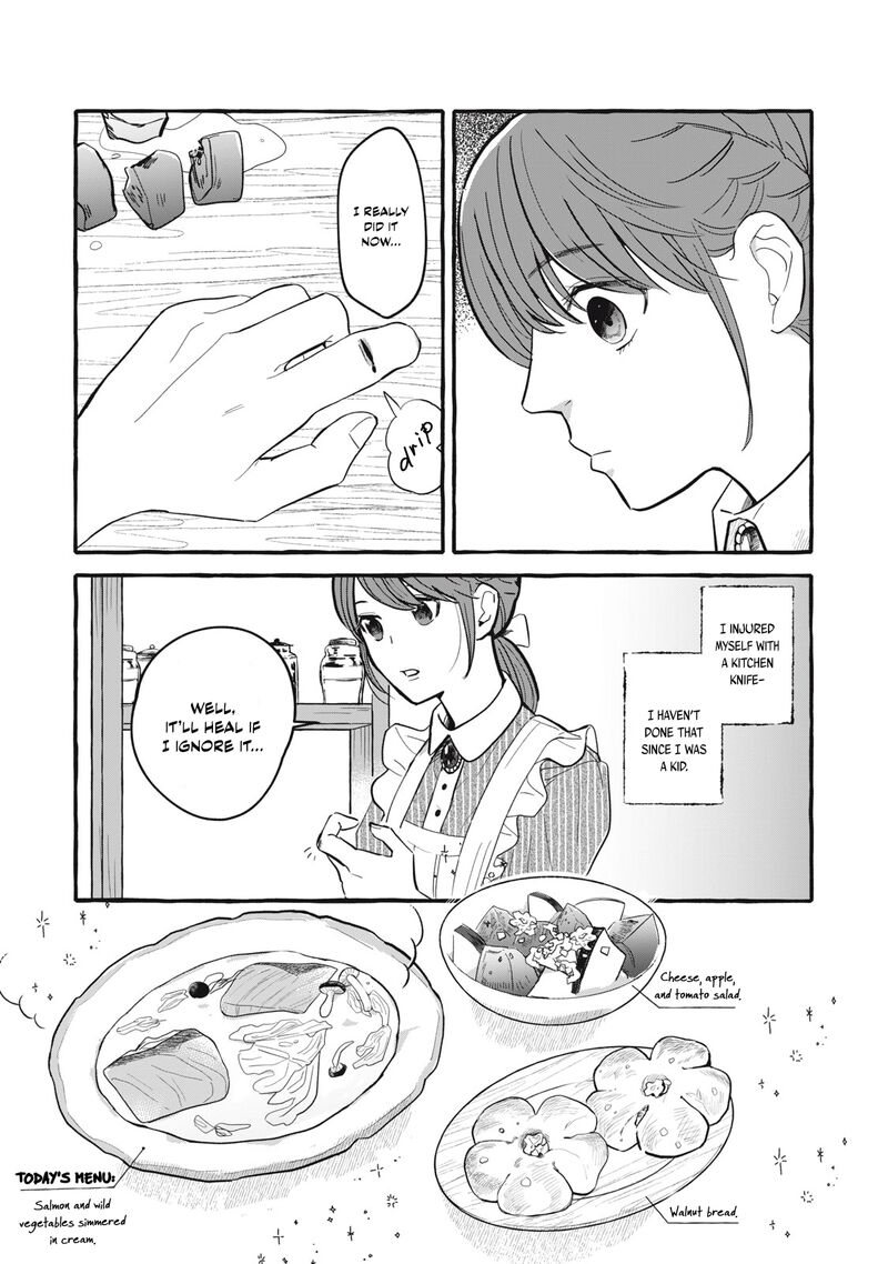 Einen Koyou Wa Kanou Deshou Ka 4 11