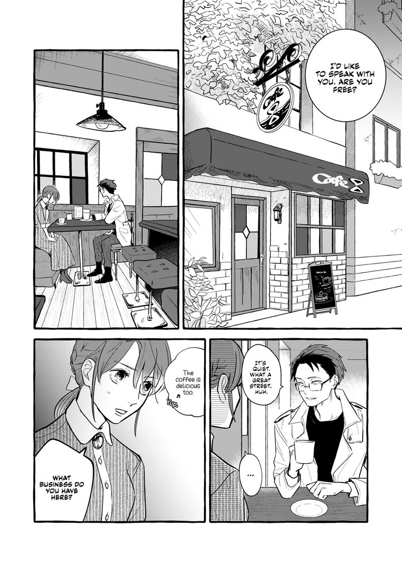 Einen Koyou Wa Kanou Deshou Ka 4 2