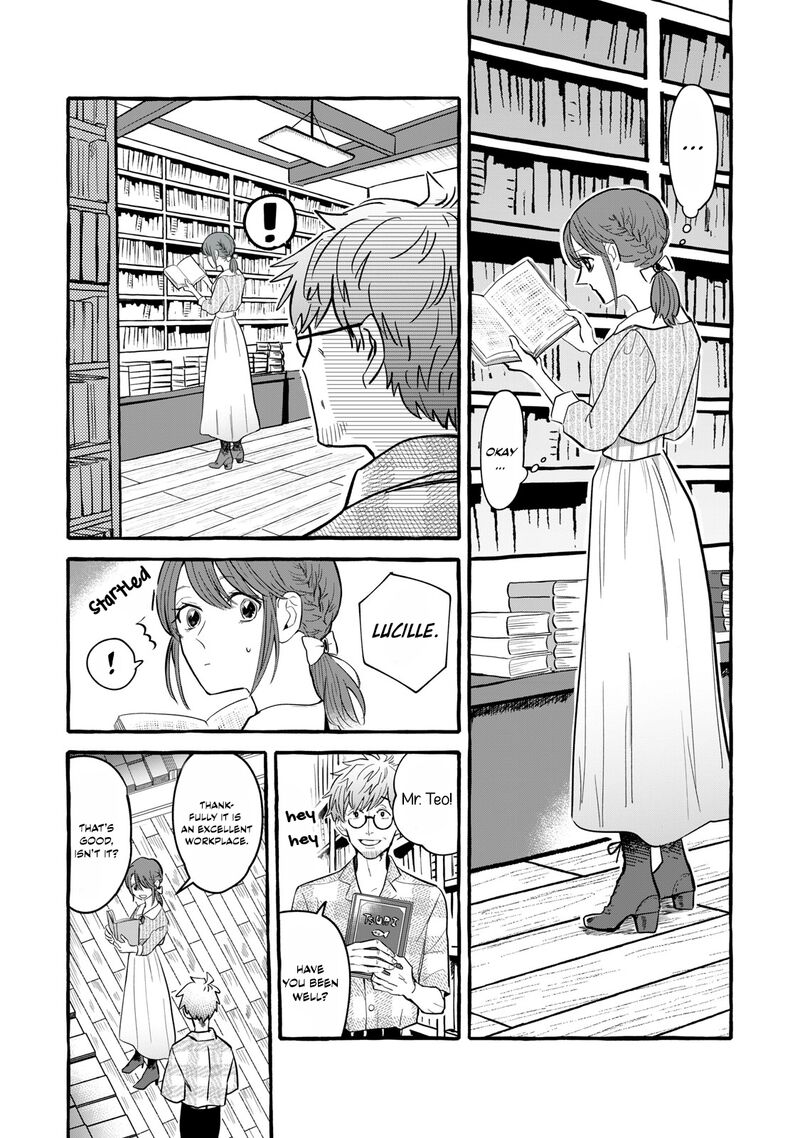 Einen Koyou Wa Kanou Deshou Ka 4 21
