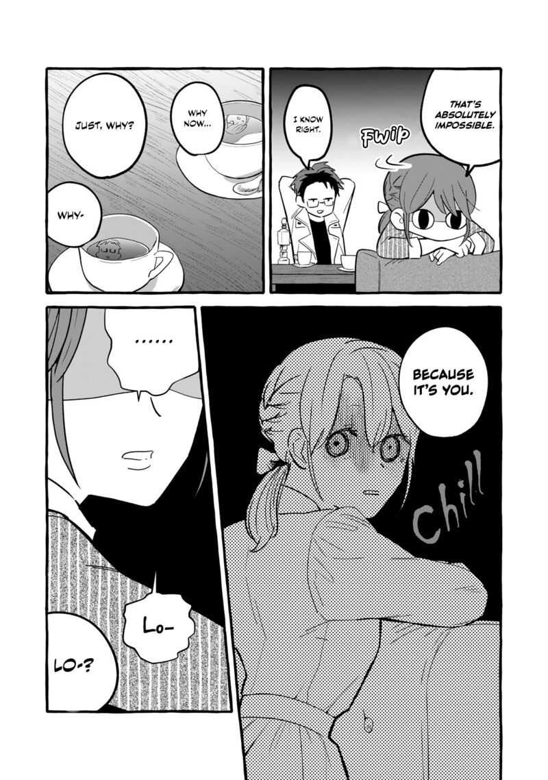 Einen Koyou Wa Kanou Deshou Ka 4 4