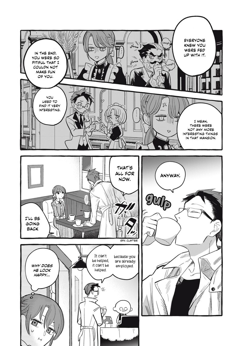 Einen Koyou Wa Kanou Deshou Ka 4 7