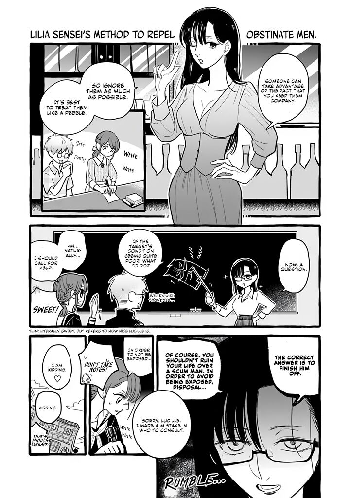 Einen Koyou Wa Kanou Deshou Ka 4a 1