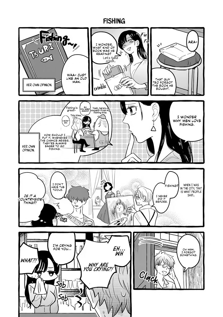 Einen Koyou Wa Kanou Deshou Ka 4a 2