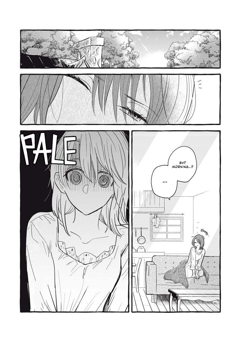 Einen Koyou Wa Kanou Deshou Ka 5 11