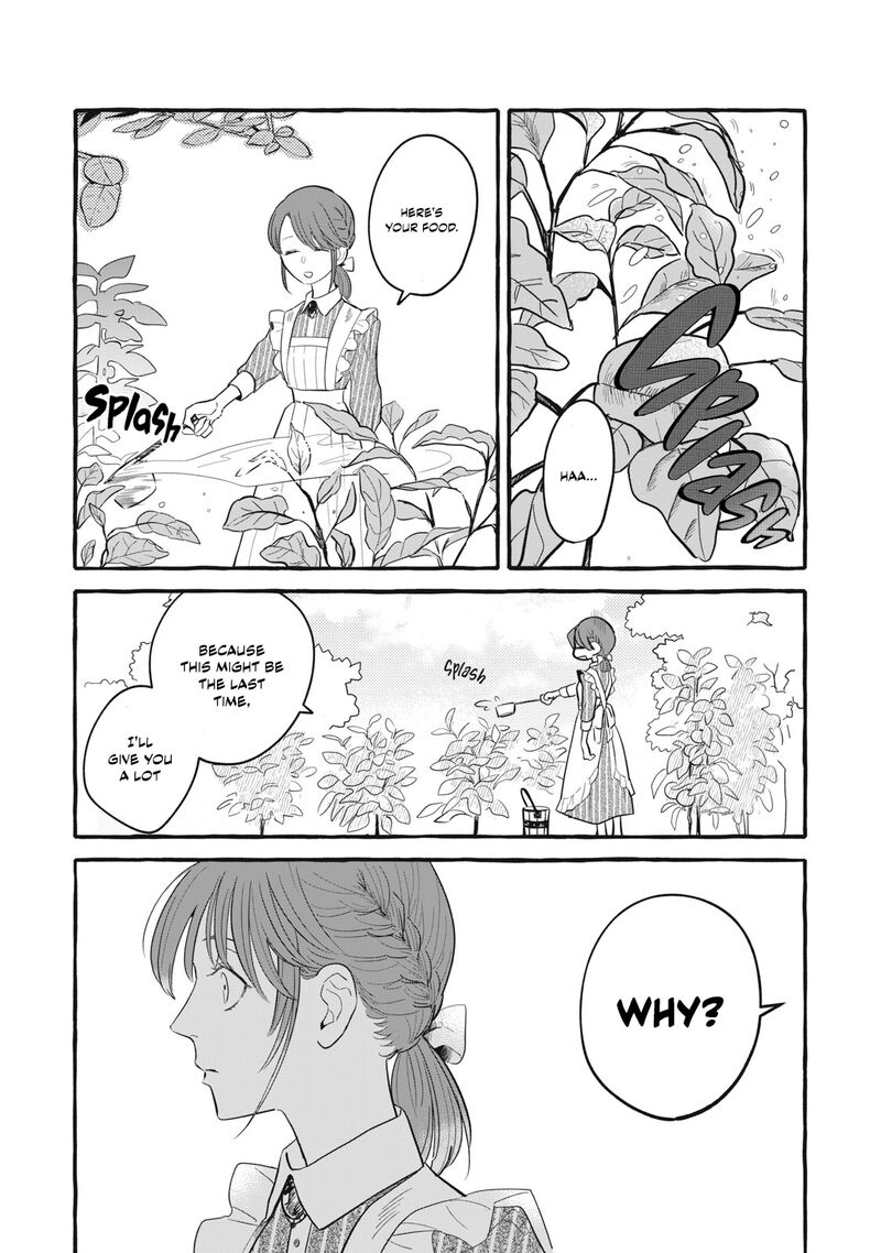 Einen Koyou Wa Kanou Deshou Ka 5 13