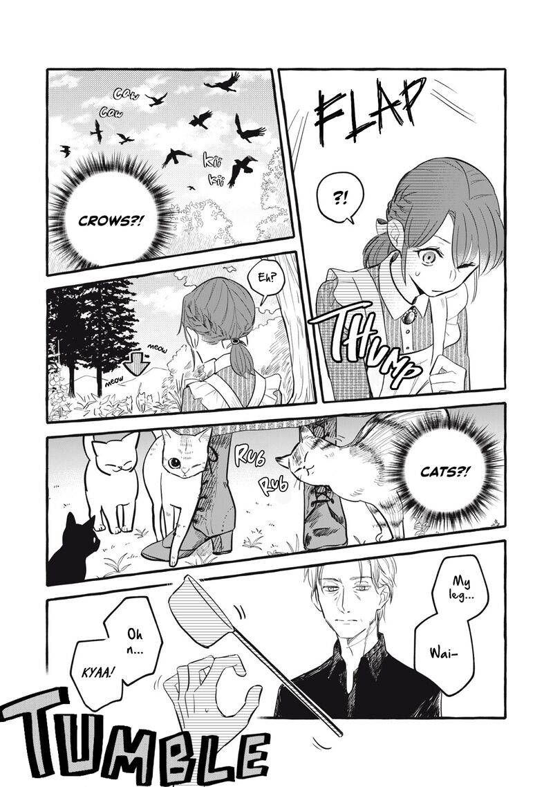 Einen Koyou Wa Kanou Deshou Ka 5 15