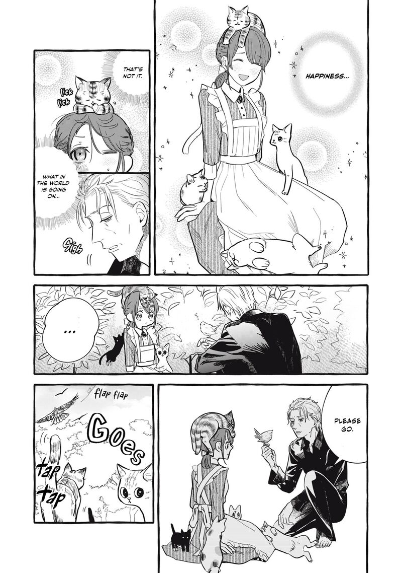 Einen Koyou Wa Kanou Deshou Ka 5 16