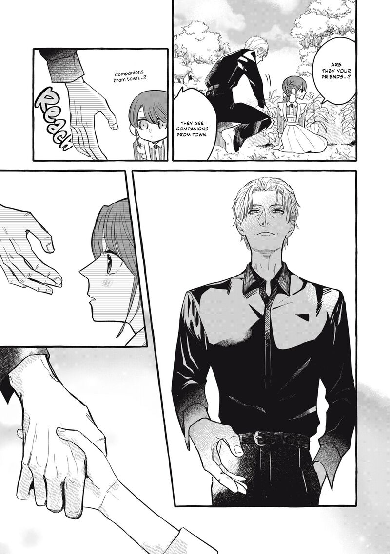 Einen Koyou Wa Kanou Deshou Ka 5 17
