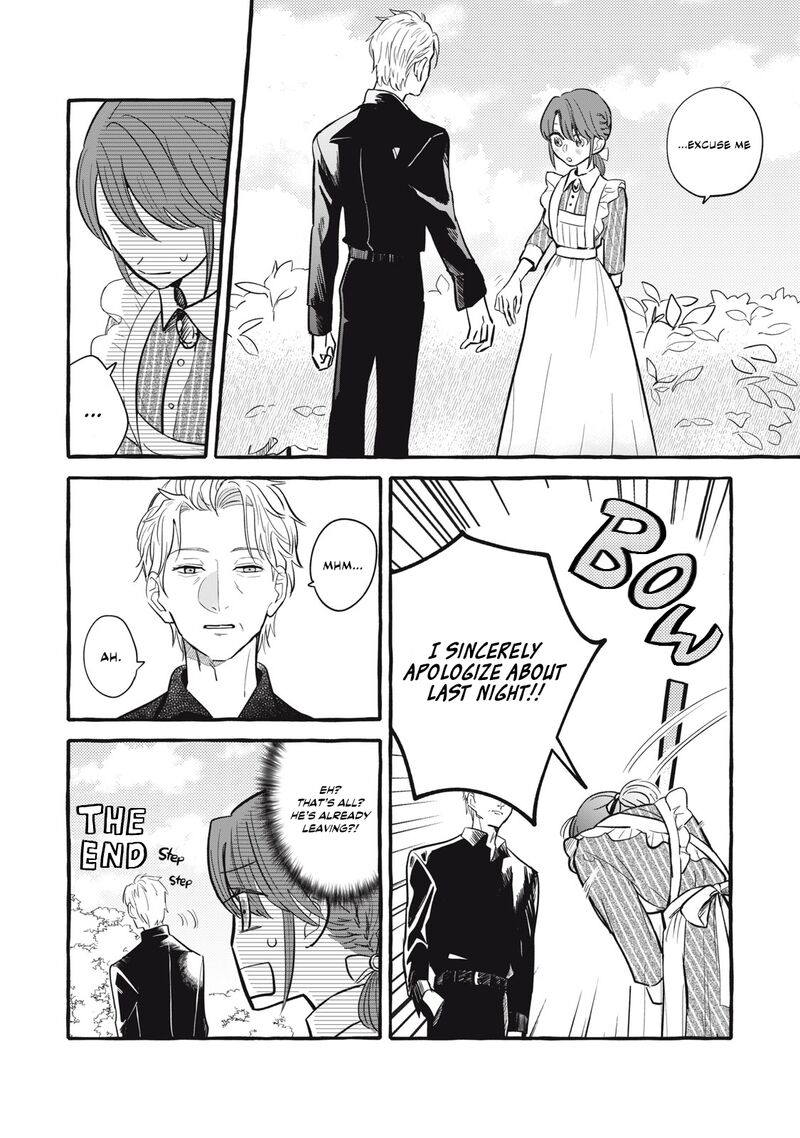 Einen Koyou Wa Kanou Deshou Ka 5 18