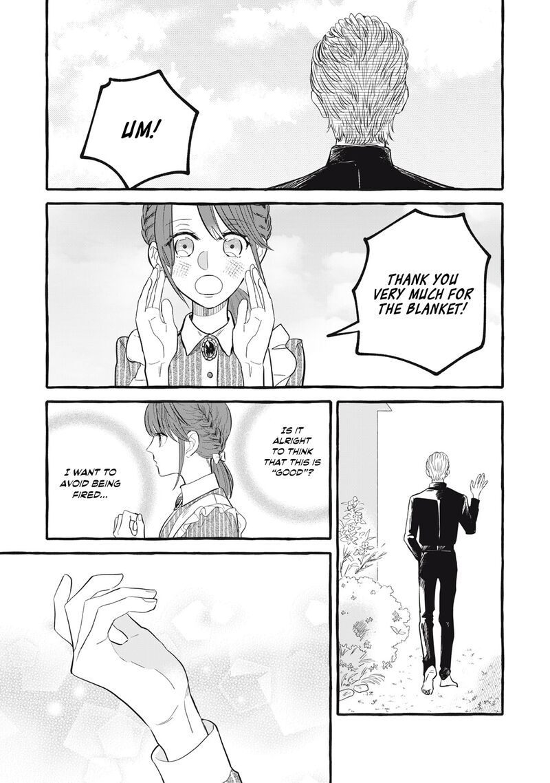 Einen Koyou Wa Kanou Deshou Ka 5 19