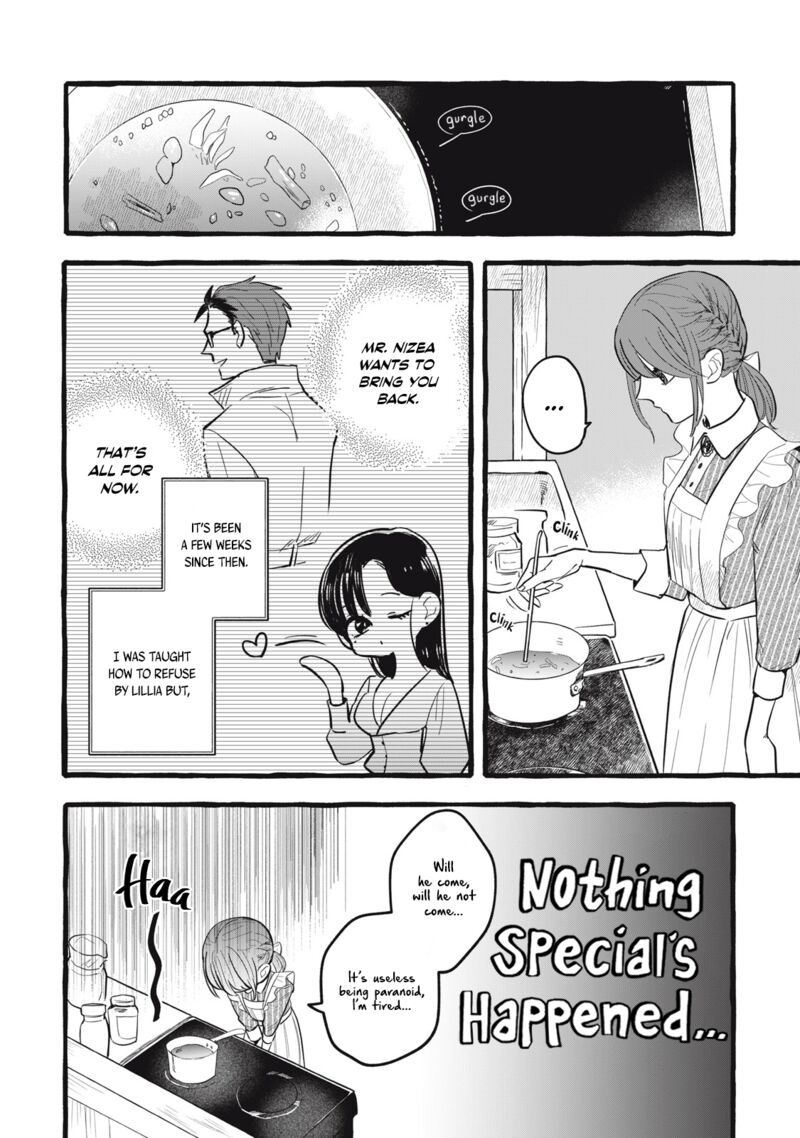 Einen Koyou Wa Kanou Deshou Ka 5 2