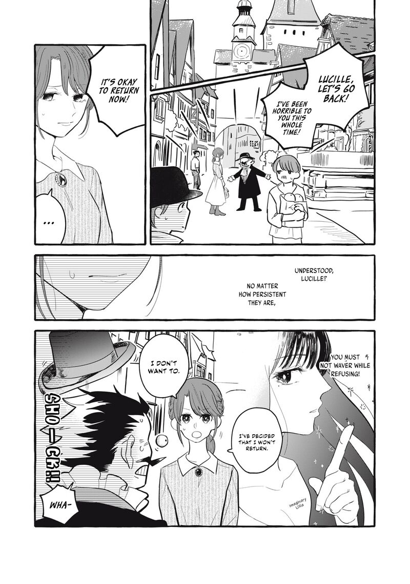 Einen Koyou Wa Kanou Deshou Ka 5 24
