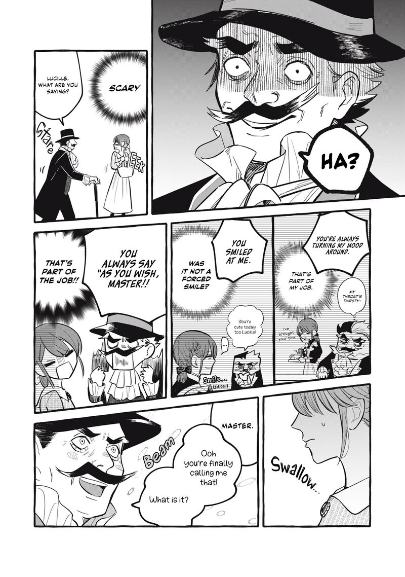 Einen Koyou Wa Kanou Deshou Ka 5 26