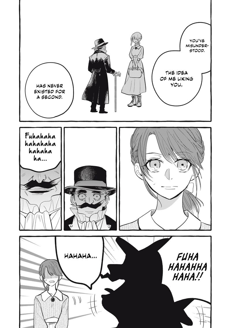 Einen Koyou Wa Kanou Deshou Ka 5 27