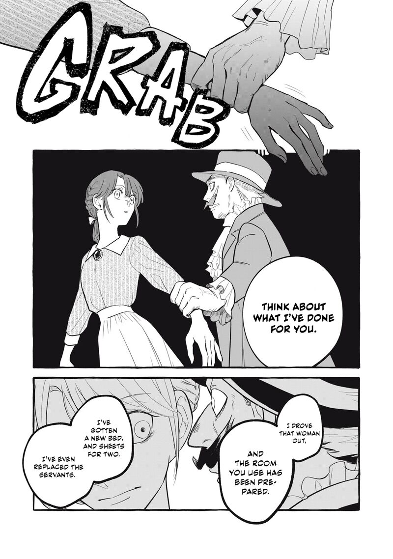 Einen Koyou Wa Kanou Deshou Ka 5 28
