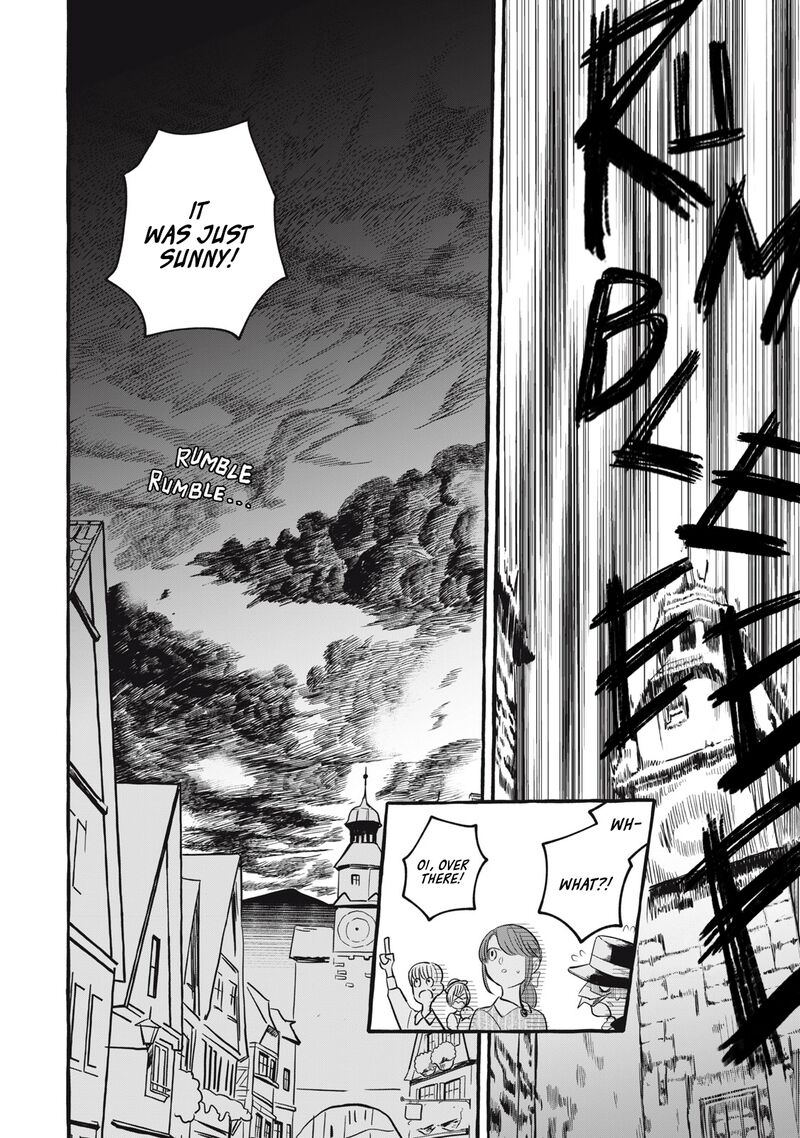 Einen Koyou Wa Kanou Deshou Ka 5 31
