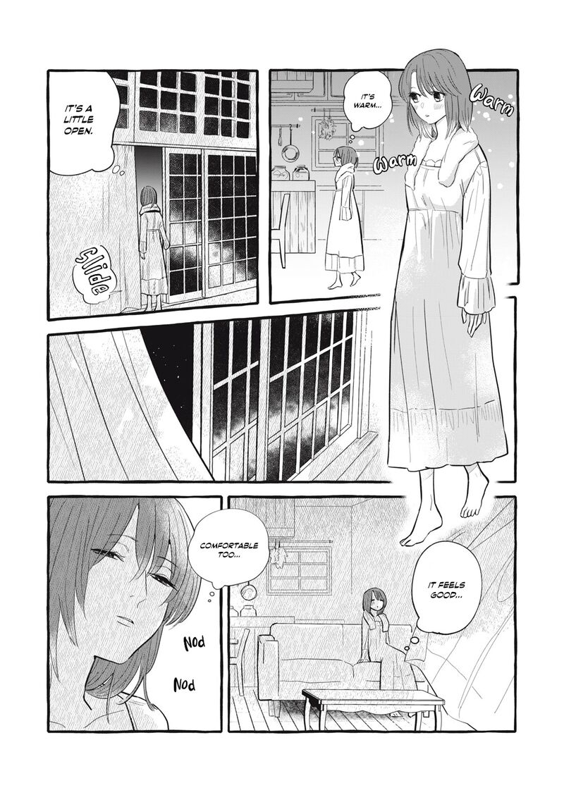 Einen Koyou Wa Kanou Deshou Ka 5 8