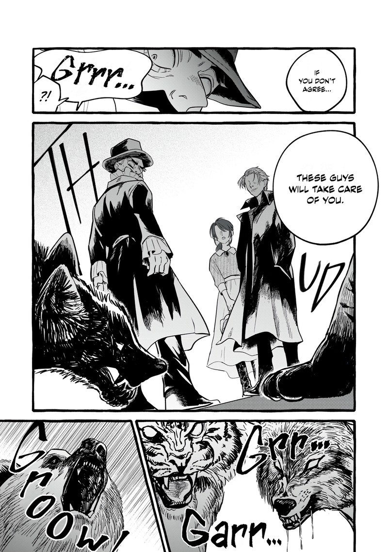 Einen Koyou Wa Kanou Deshou Ka 6 11