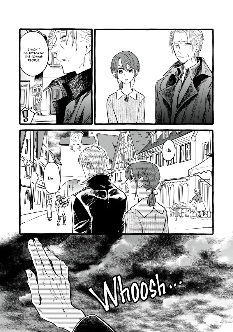 Einen Koyou Wa Kanou Deshou Ka 6 13