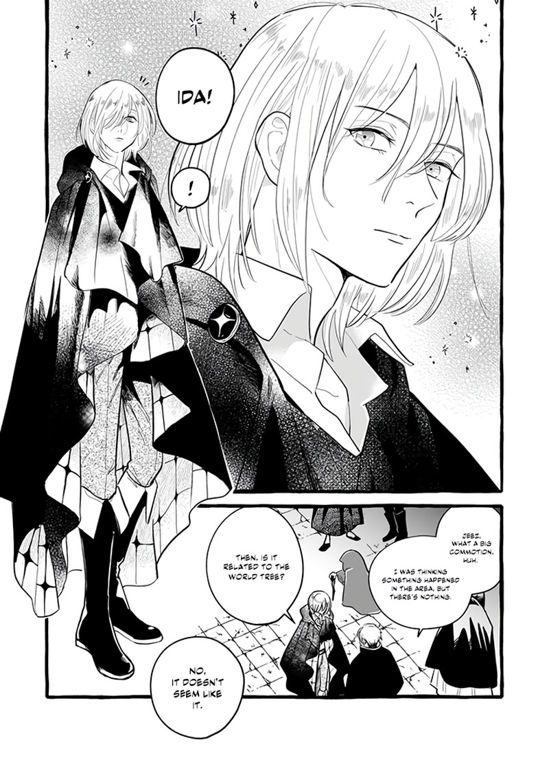 Einen Koyou Wa Kanou Deshou Ka 6 23