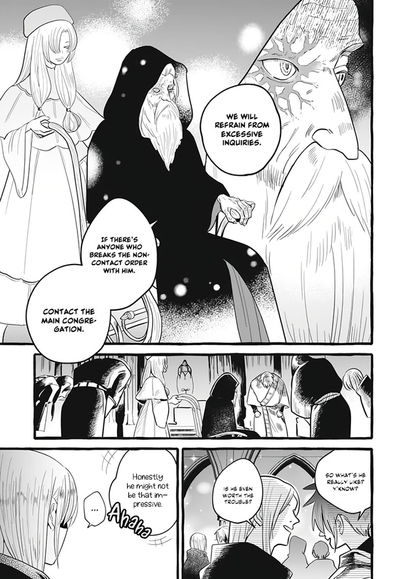 Einen Koyou Wa Kanou Deshou Ka 6 25