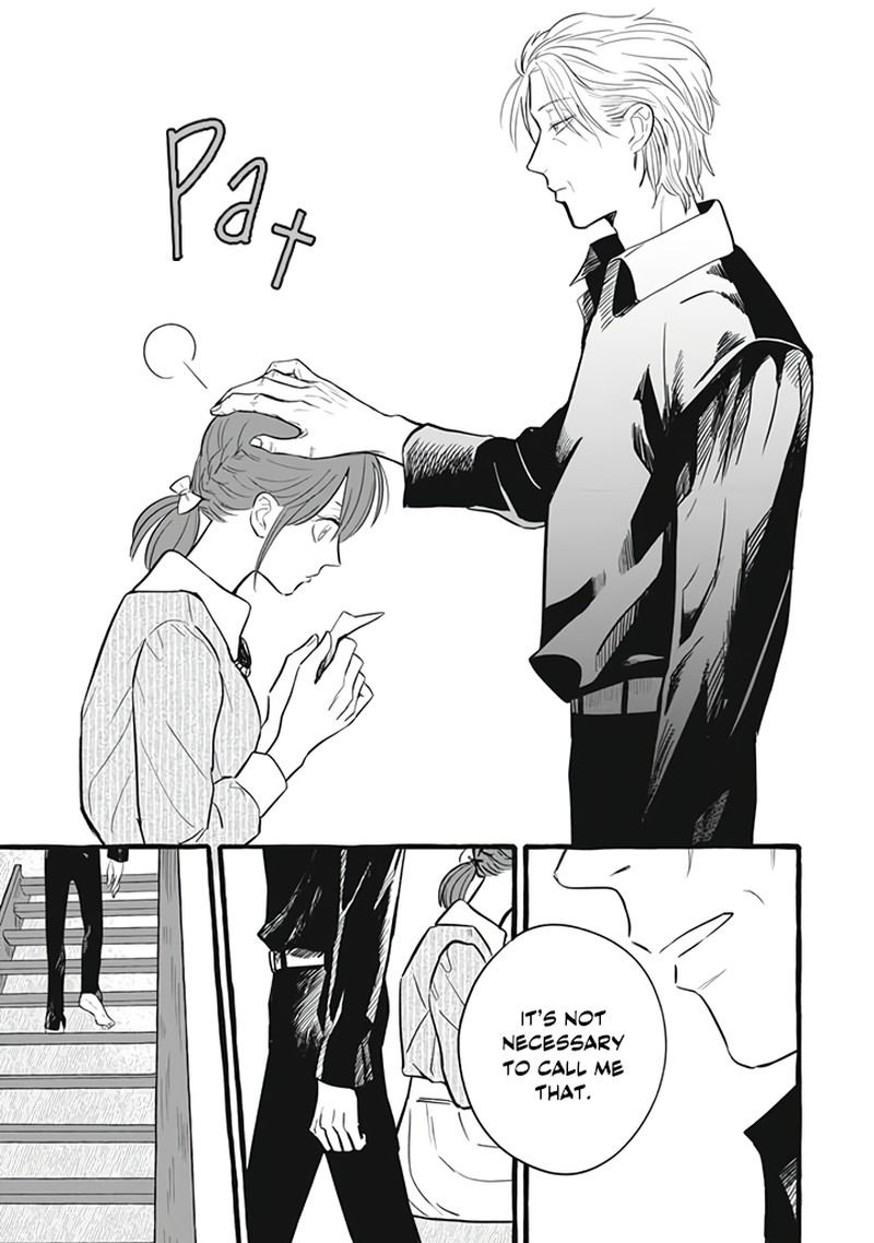 Einen Koyou Wa Kanou Deshou Ka 6 29